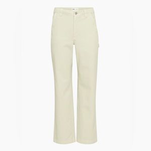 TNA Greenwich Pant